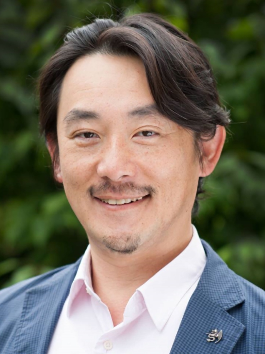 Kouji Miki