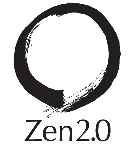 Zen2.0 conference programme