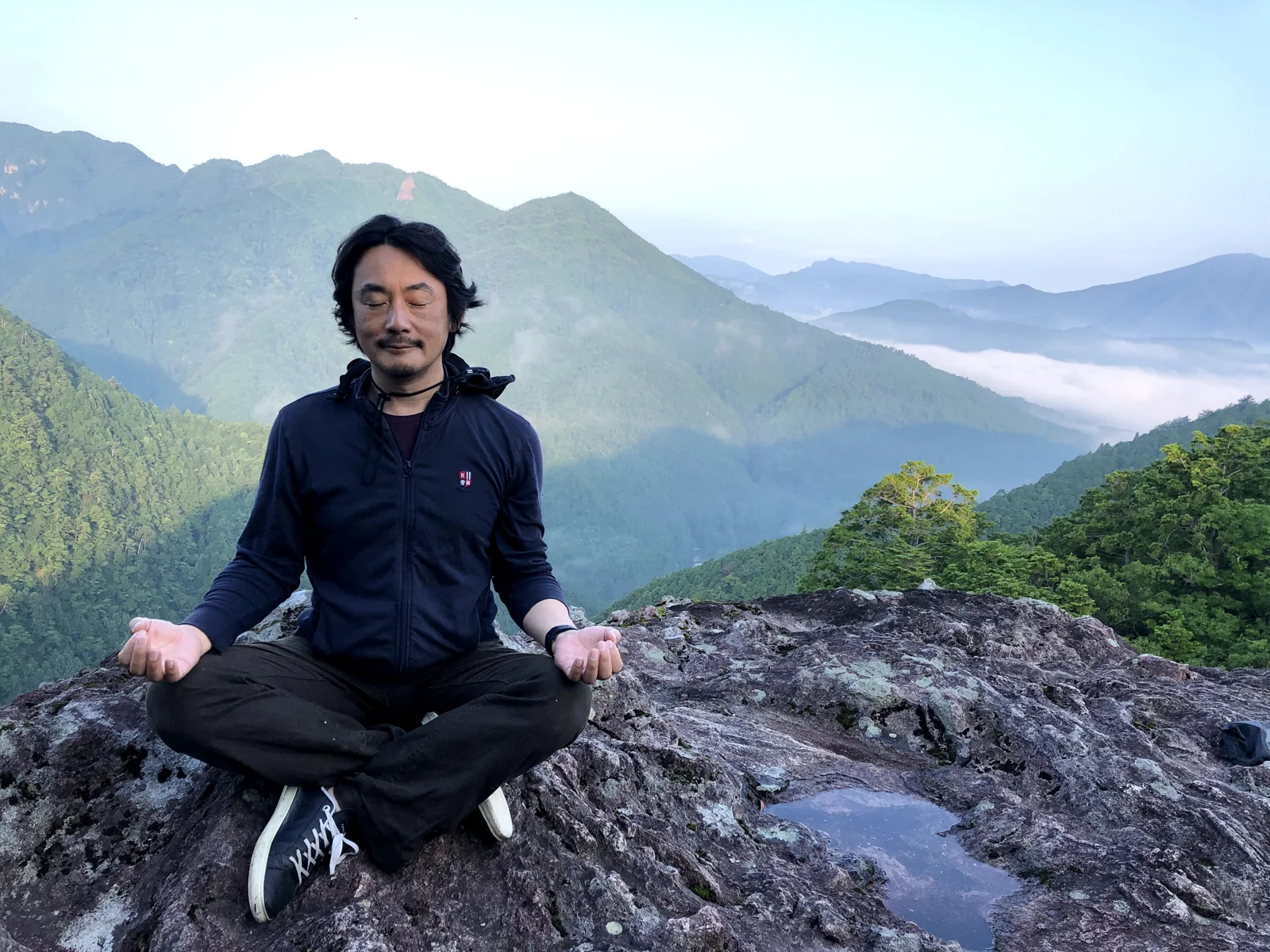 Kouji Miki