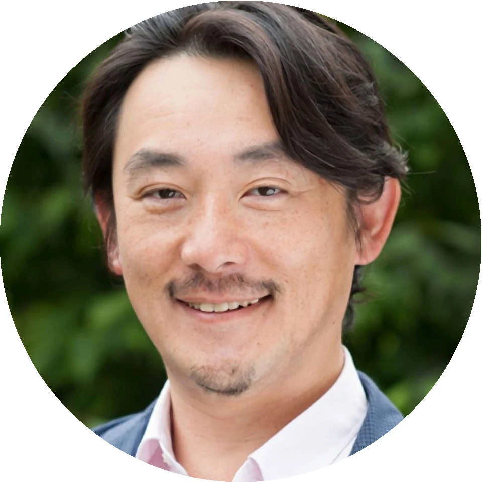 Kouji Miki